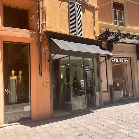 Апартаменты Piccolo Monolocale A Due Passi Da Piazza Maggiore Болонья Экстерьер фото