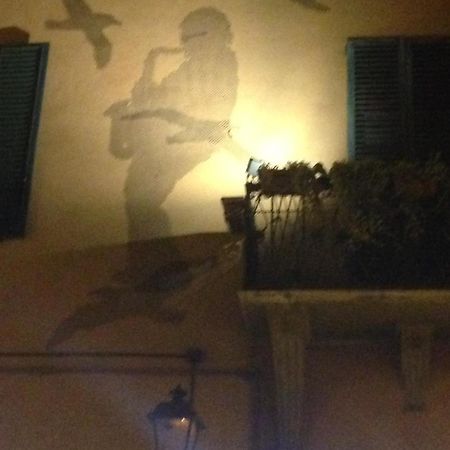 Апартаменты Piccolo Monolocale A Due Passi Da Piazza Maggiore Болонья Экстерьер фото