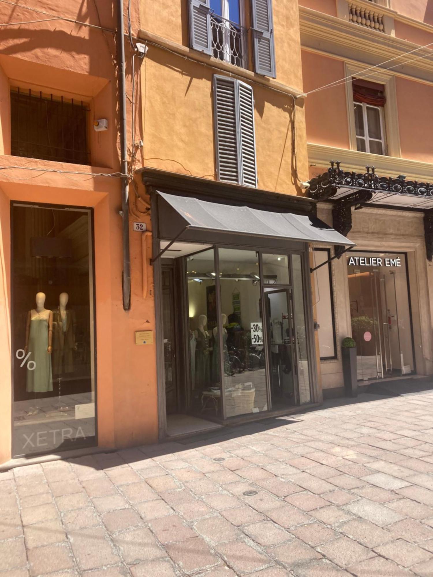 Апартаменты Piccolo Monolocale A Due Passi Da Piazza Maggiore Болонья Экстерьер фото